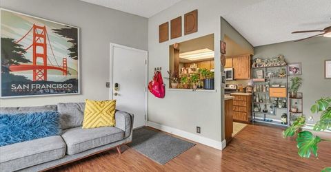 555 E Patriot Boulevard, Unit # 168, Reno, NV 89511 Photo