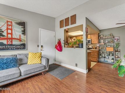 555 E Patriot Boulevard, Unit # 168, Reno, NV 89511 Photo