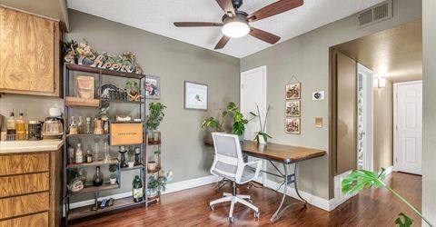 555 E Patriot Boulevard, Unit # 168, Reno, NV 89511 Photo