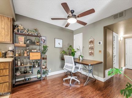 555 E Patriot Boulevard, Unit # 168, Reno, NV 89511 Photo