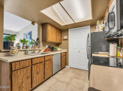 555 E Patriot Boulevard, Unit # 168, Reno, NV 89511 Photo