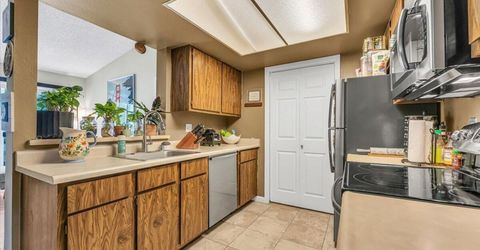 555 E Patriot Boulevard, Unit # 168, Reno, NV 89511 Photo