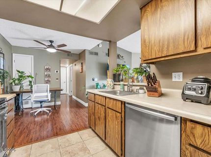 555 E Patriot Boulevard, Unit # 168, Reno, NV 89511 Photo
