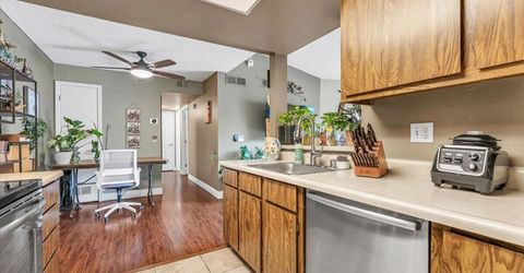 555 E Patriot Boulevard, Unit # 168, Reno, NV 89511 Photo