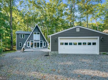 3419 LAKEVIEW PARKWAY , LOCUST GROVE, VA 22508