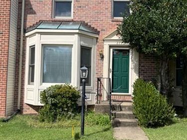 2740 WINSTON COURT, WOODBRIDGE, VA 22191
