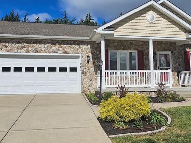 147 SETTLERS WAY, STRASBURG, VA 22657