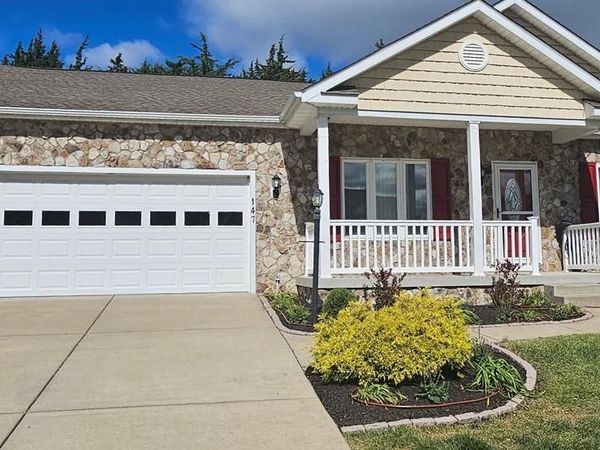147 SETTLERS WAY, STRASBURG, VA 22657
