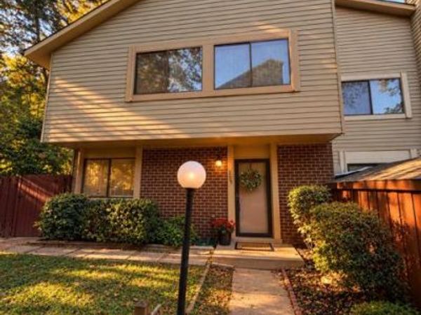 10699 SPRING OAK COURT, BURKE, VA 22015