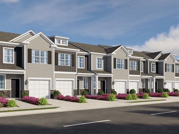 2202 CALUMET DRIVE, DEPTFORD, NJ 08096