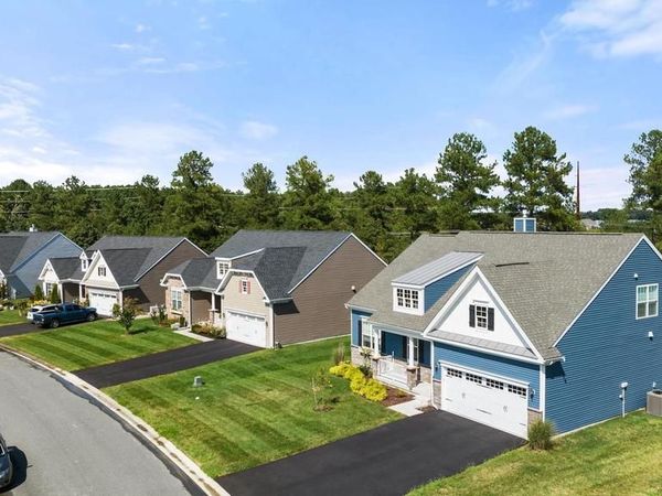26099 E OLD GATE DRIVE, MILLSBORO, DE 19966