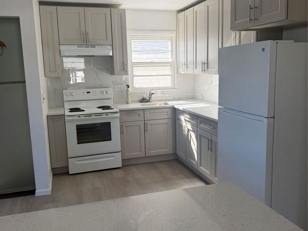 33 1 ST, East Rockaway, NY 11518