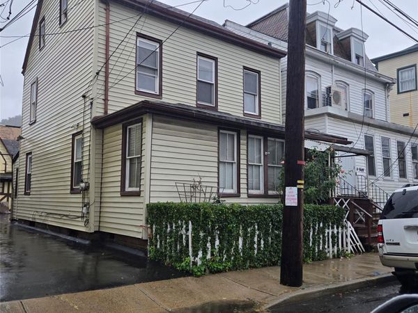 52 Broad Street , Haverstraw, NY 10927
