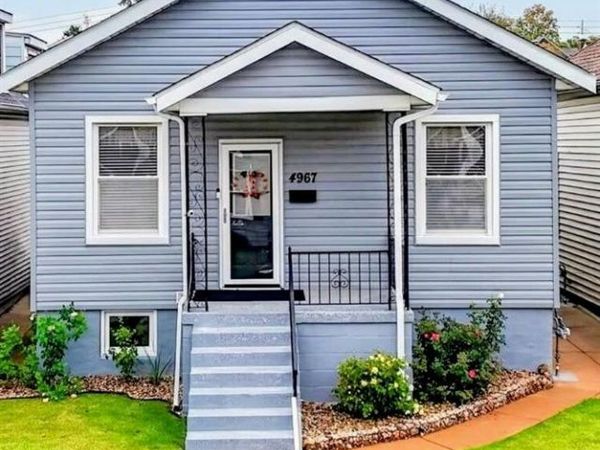 4967 Blow Street, St Louis, MO 63109