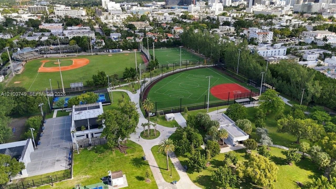 1020 Meridian Ave, Unit 208, Miami Beach, FL 33139 Photo
