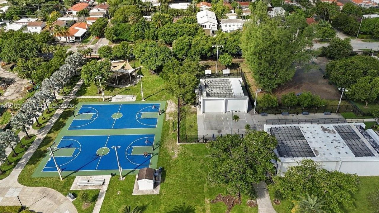 1020 Meridian Ave, Unit 208, Miami Beach, FL 33139 Photo