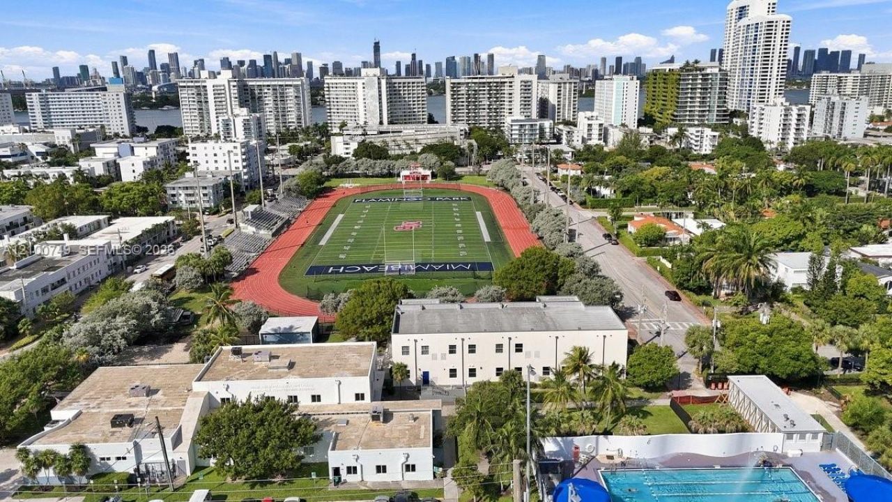 1020 Meridian Ave, Unit 208, Miami Beach, FL 33139 Photo