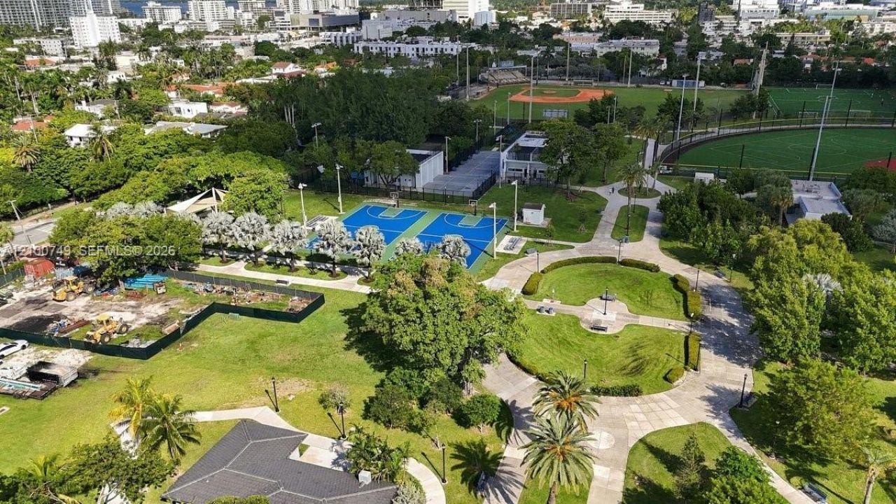 1020 Meridian Ave, Unit 208, Miami Beach, FL 33139 Photo