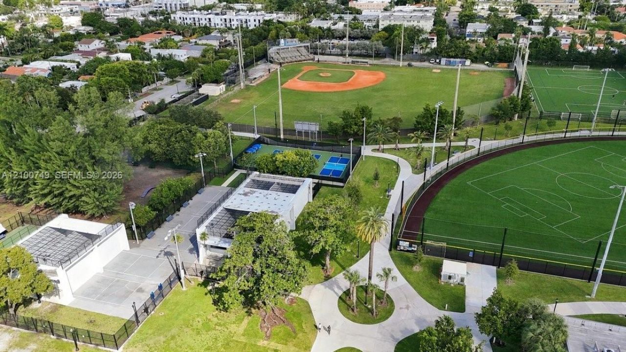 1020 Meridian Ave, Unit 208, Miami Beach, FL 33139 Photo