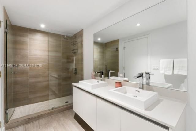 1600 SW 1st Ave , Unit 707, Miami, FL 33129 Photo