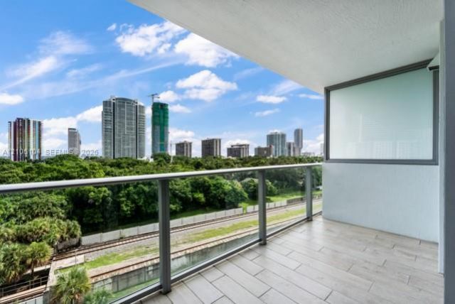 1600 SW 1st Ave , Unit 707, Miami, FL 33129 Photo