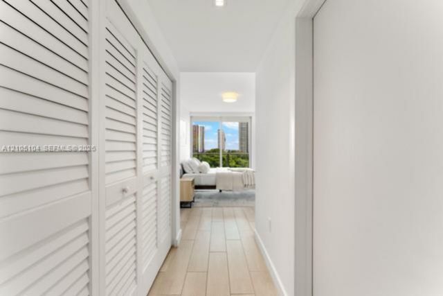 1600 SW 1st Ave , Unit 707, Miami, FL 33129 Photo