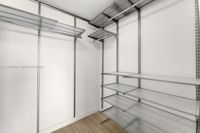 1600 SW 1st Ave , Unit 707, Miami, FL 33129 Photo