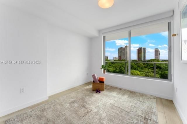 1600 SW 1st Ave , Unit 707, Miami, FL 33129 Photo