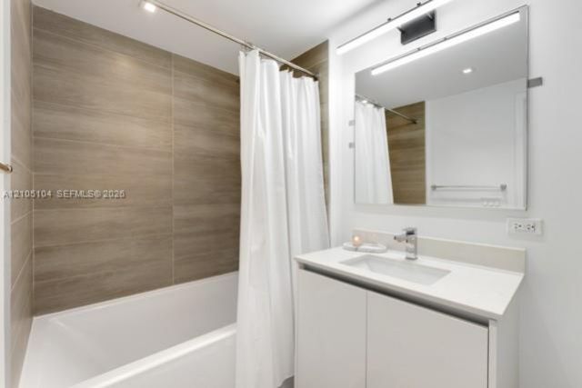 1600 SW 1st Ave , Unit 707, Miami, FL 33129 Photo
