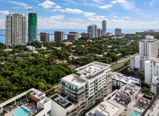 1600 SW 1st Ave , Unit 707, Miami, FL 33129 Photo