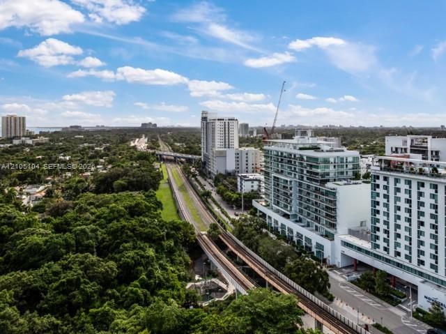 1600 SW 1st Ave , Unit 707, Miami, FL 33129 Photo
