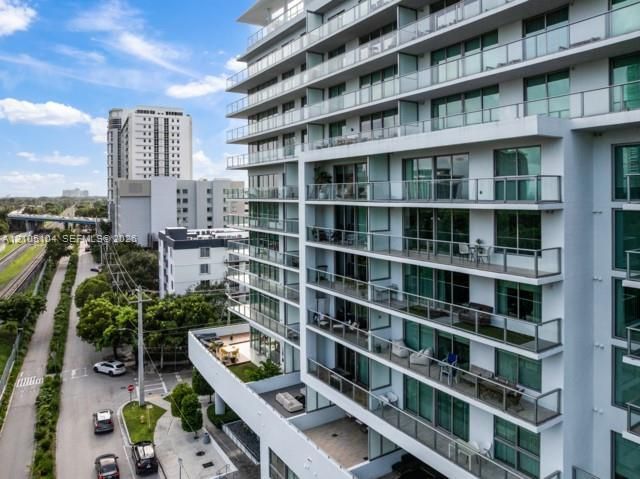 1600 SW 1st Ave , Unit 707, Miami, FL 33129 Photo