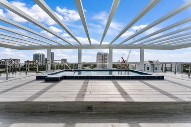 1600 SW 1st Ave , Unit 707, Miami, FL 33129 Photo
