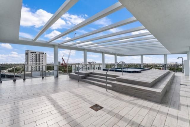 1600 SW 1st Ave , Unit 707, Miami, FL 33129 Photo
