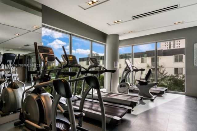 1600 SW 1st Ave , Unit 707, Miami, FL 33129 Photo