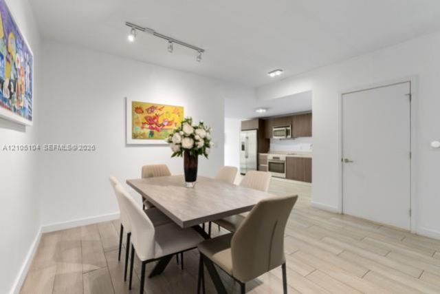 1600 SW 1st Ave , Unit 707, Miami, FL 33129 Photo