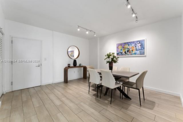 1600 SW 1st Ave , Unit 707, Miami, FL 33129 Photo