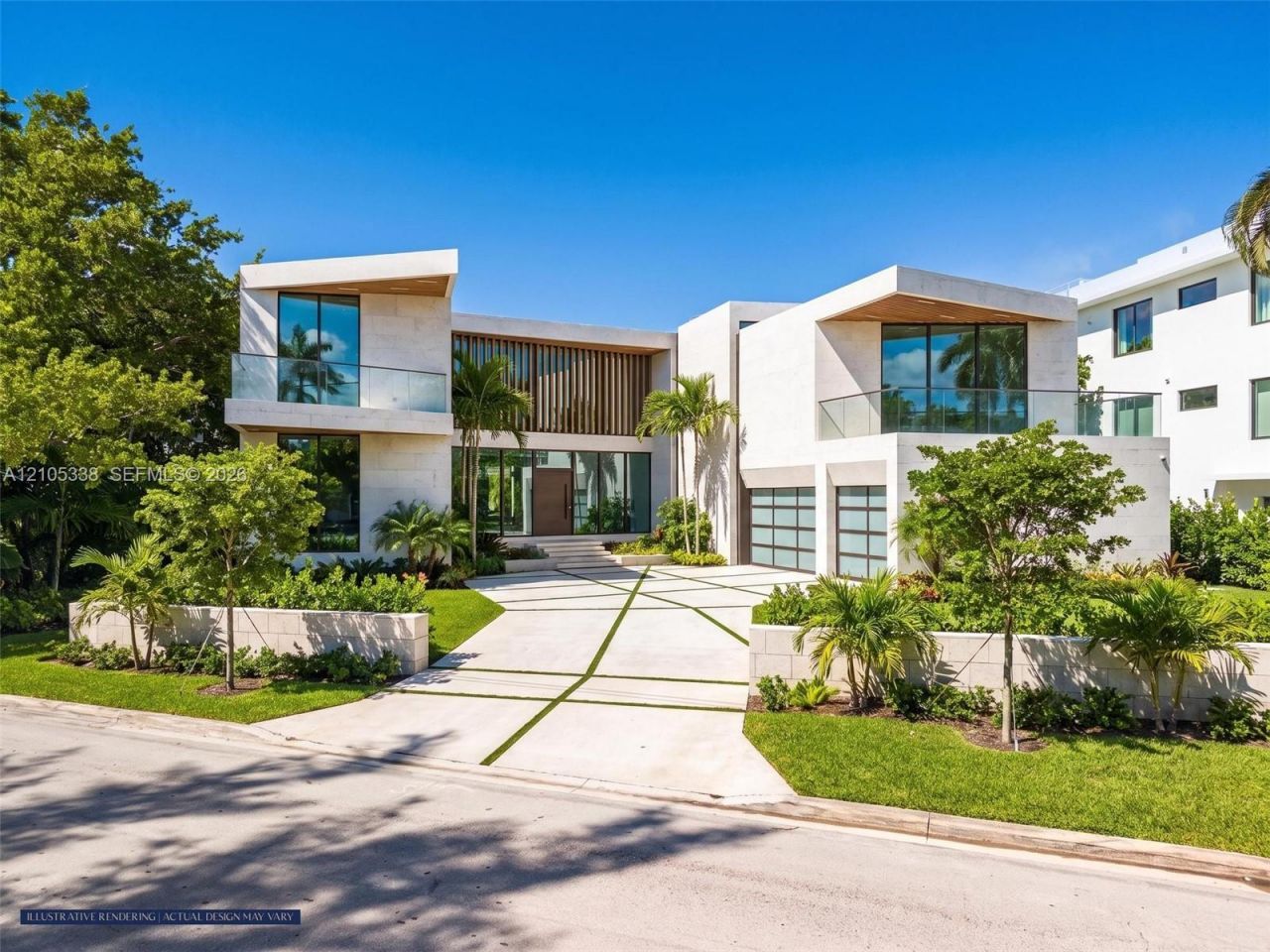 9250 Bay Dr, Surfside, FL 33154 Photo
