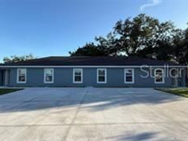 194 JULIE LANE , AUBURNDALE, FL 33823