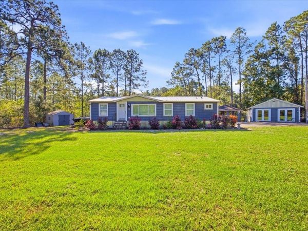 107 DEER RUN DRIVE , DAVENPORT, FL 33837
