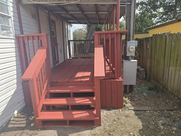 10012 INDIANA STREET , GIBSONTON, FL 33534