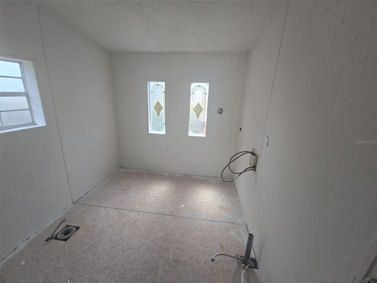 10012 Indiana Street , Gibsonton, FL 33534 Photo