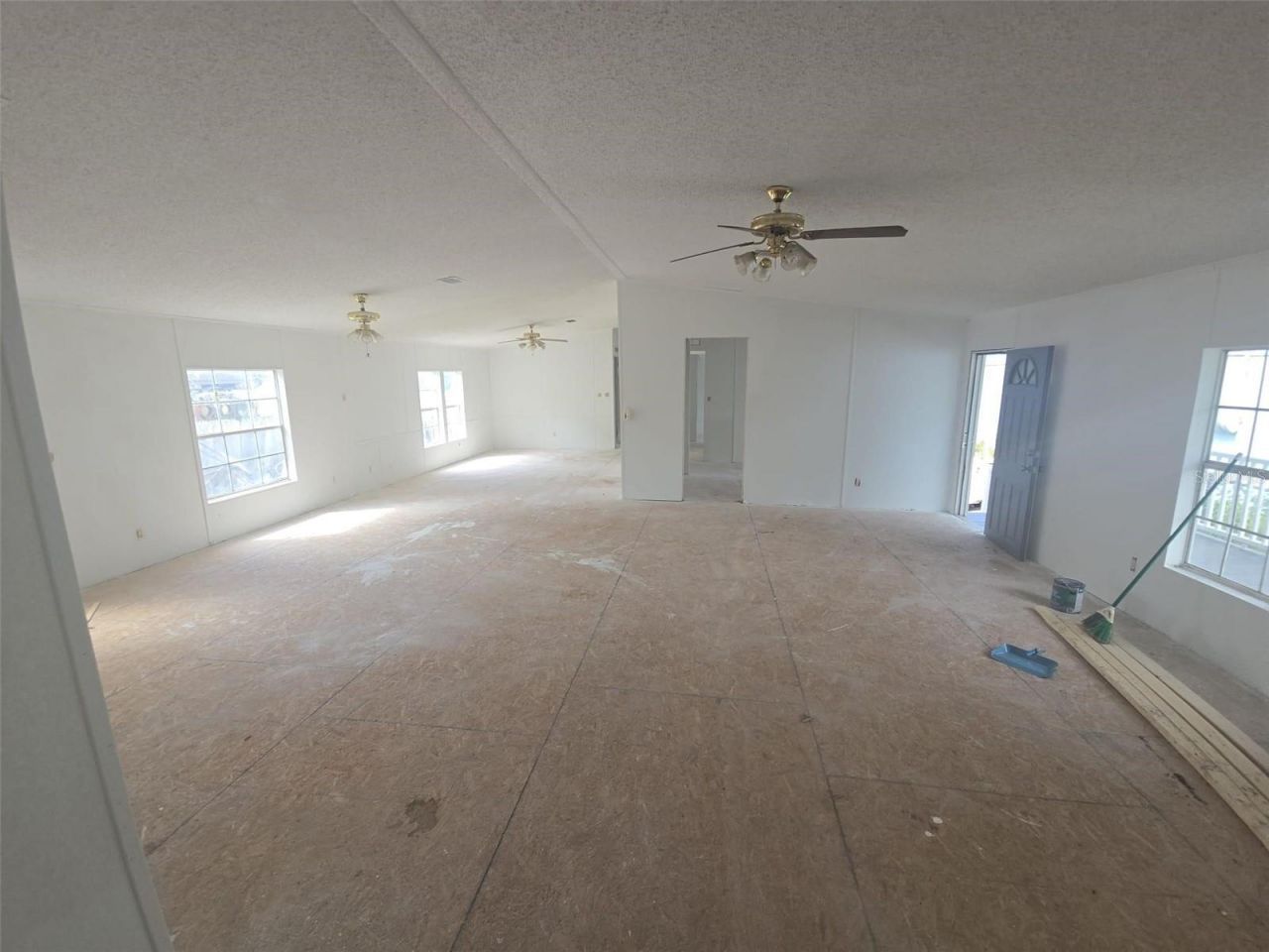 10012 Indiana Street , Gibsonton, FL 33534 Photo
