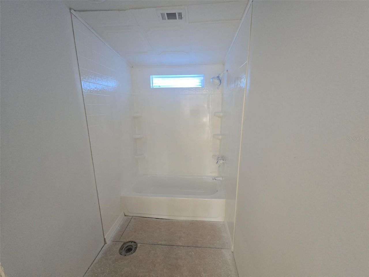 10012 Indiana Street , Gibsonton, FL 33534 Photo