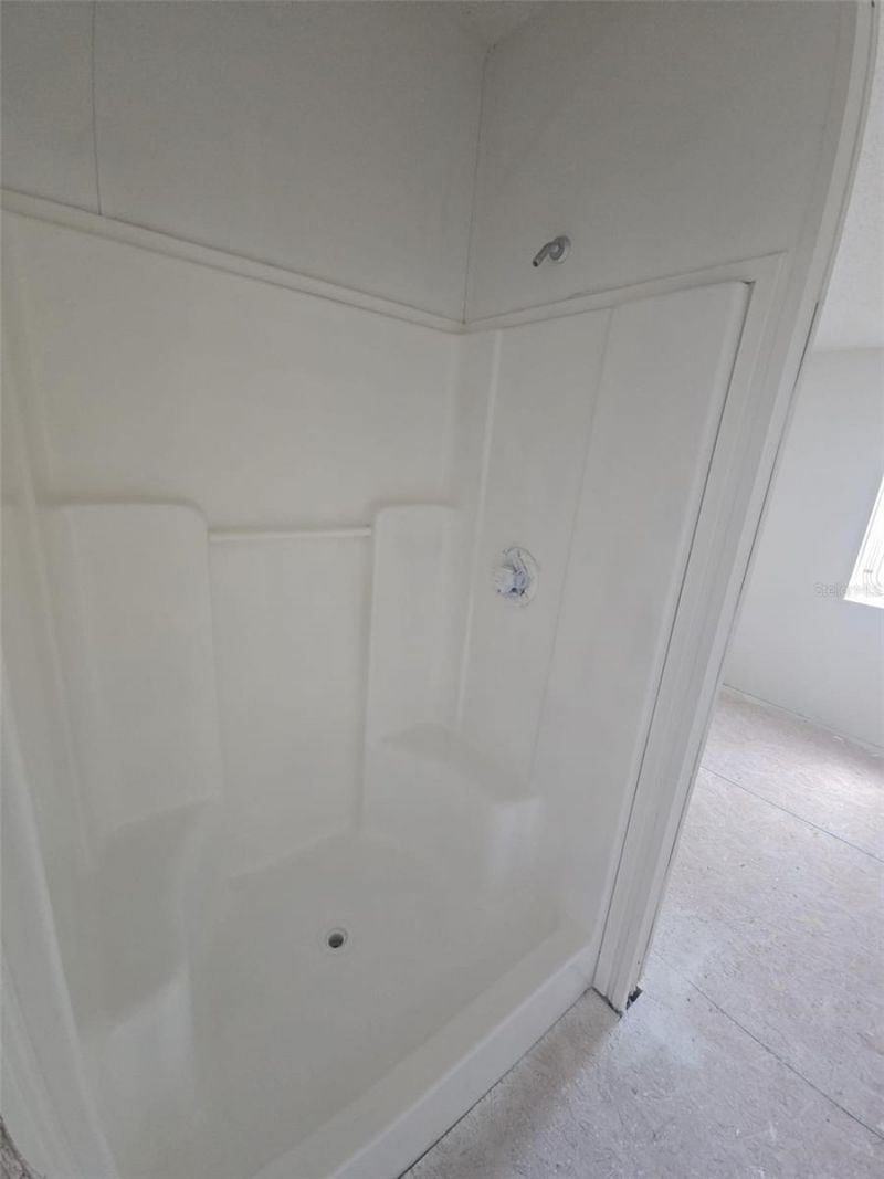 10012 Indiana Street , Gibsonton, FL 33534 Photo