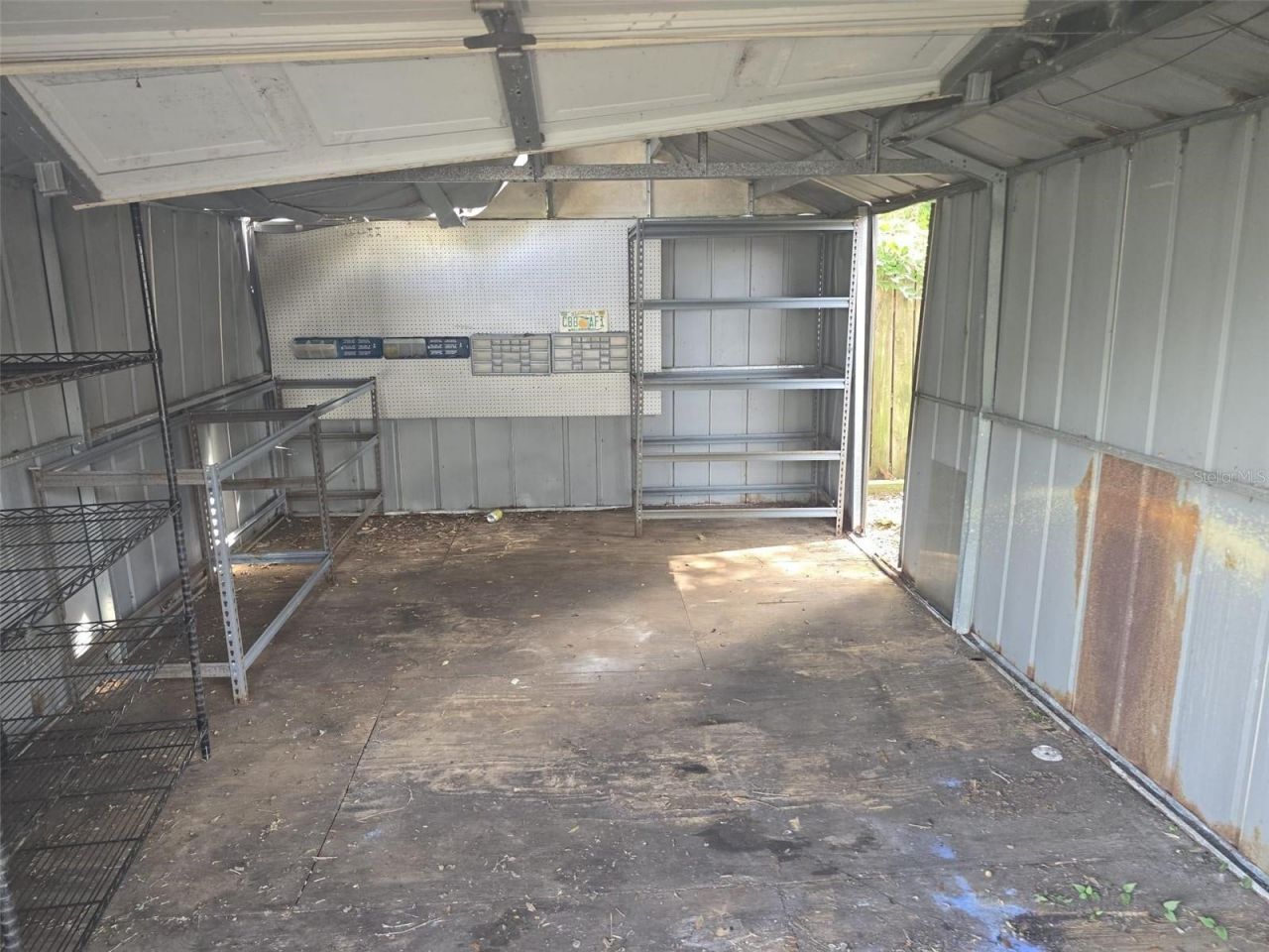 10012 Indiana Street , Gibsonton, FL 33534 Photo