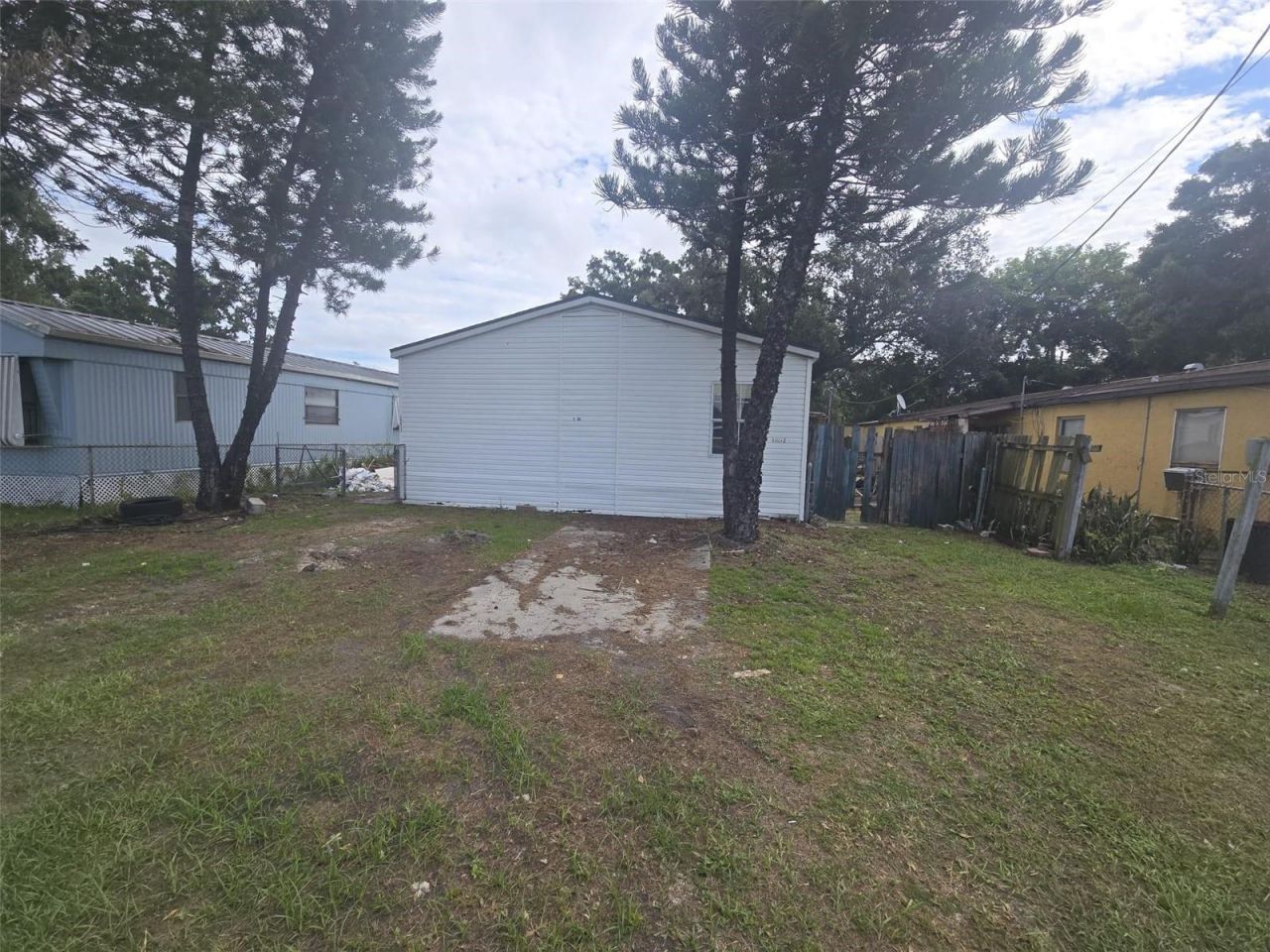 10012 Indiana Street , Gibsonton, FL 33534 Photo