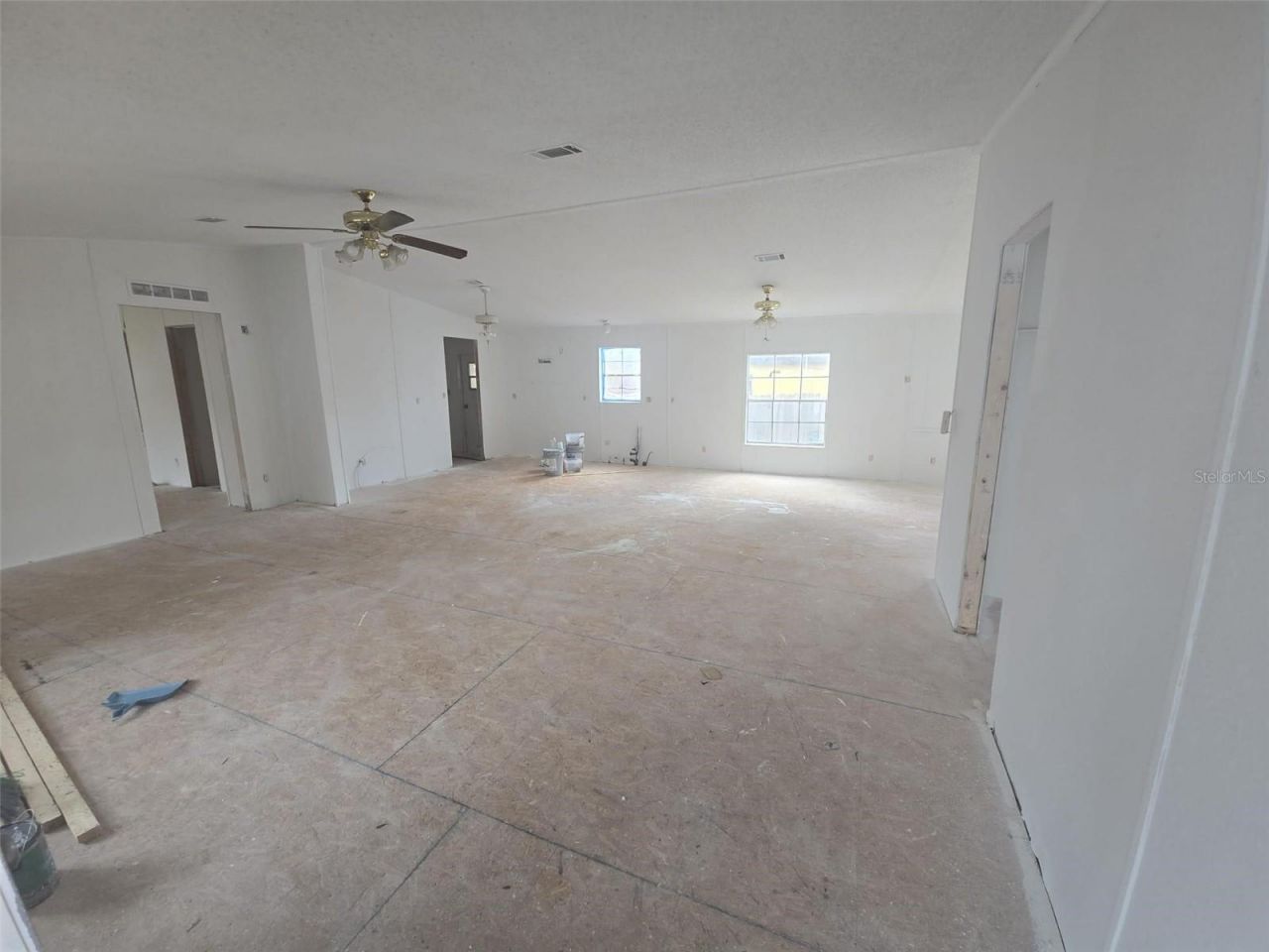 10012 Indiana Street , Gibsonton, FL 33534 Photo