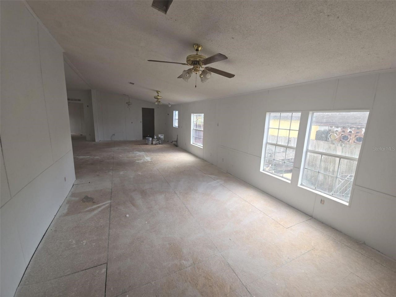 10012 Indiana Street , Gibsonton, FL 33534 Photo