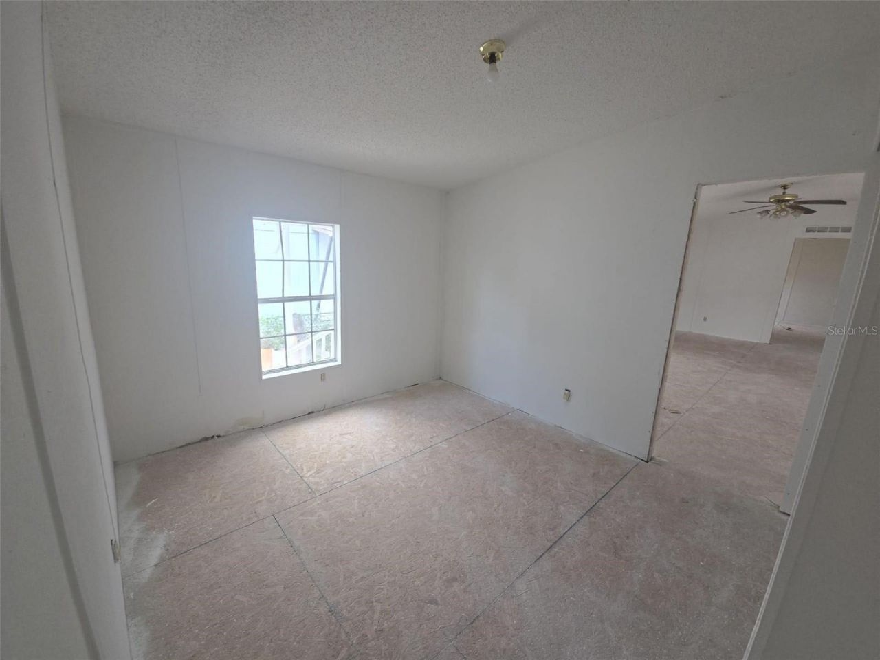 10012 Indiana Street , Gibsonton, FL 33534 Photo